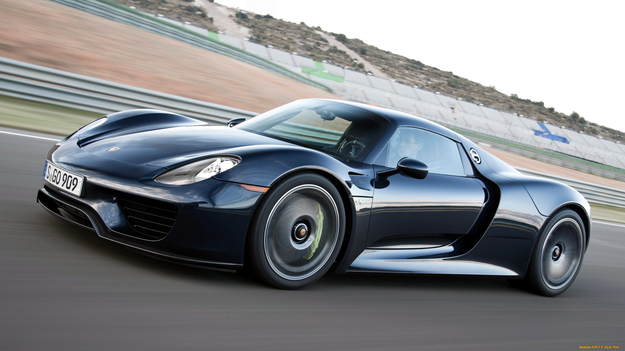 porsche 918, , porsche, dr, ing, h, c, f, ag, , , 